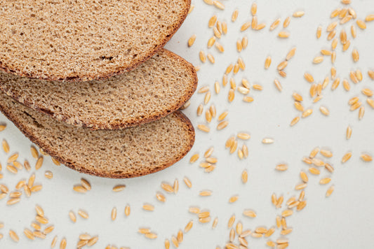 Is Rye Bread Good for You? The Health Benefits and Drawbacks Explained