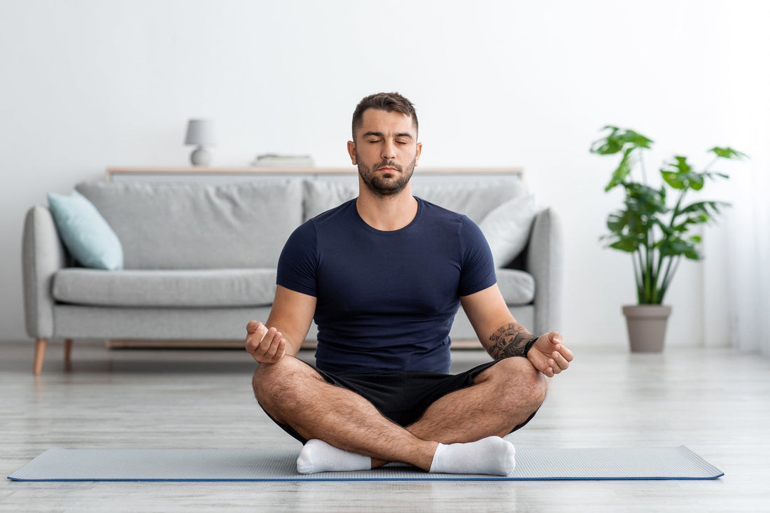 Recovery Rituals 12 Daily Habits To Support Your Alcohol Addiction Recovery Process ...