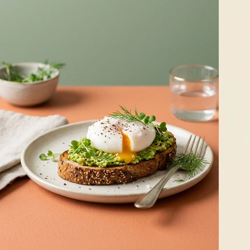 l carnitine in eggs New Way Red Meats and Promote Atherosclerosis Food and Health Communications NuMedica, Acetyl L-Carnitine 90 Veggie
