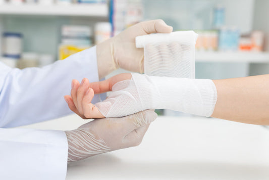 Understanding the K Band: Key Insights and Practical Applications