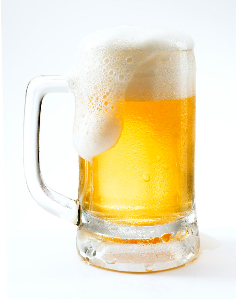 Does Beer Make You Fat? Understanding the Truth Behind Beer Bellies