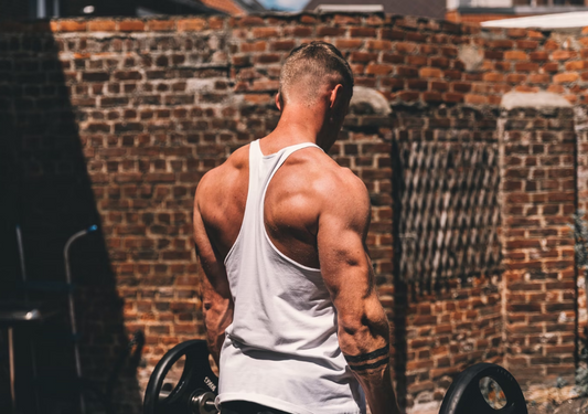 4 Tips for Adjusting Exercise Recovery Time When You Have a Chronic Condition
