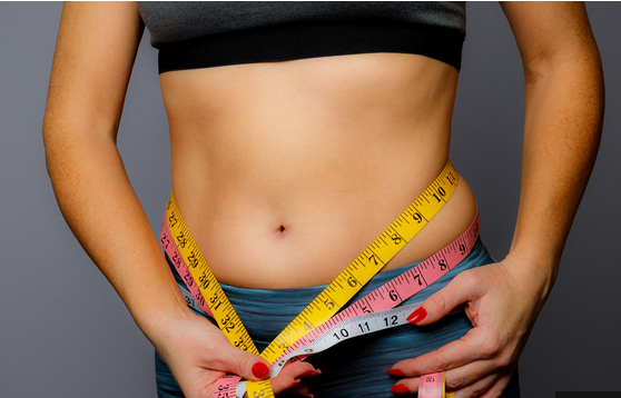 Effective Strategies on How to Get Rid of the Love Handles