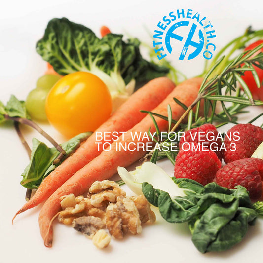 Top Sources of Protein in Vegetables for a Balanced Diet