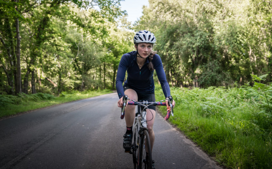 The Essential Benefits: Why Aerobic Exercise is Important for Health