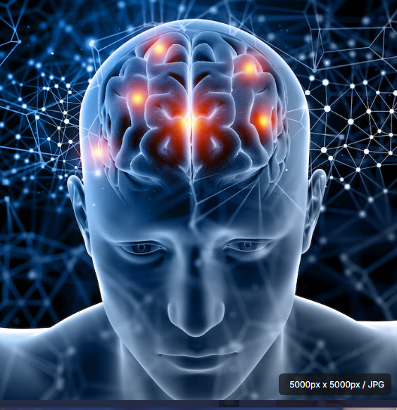Five Ways Alcohol Negatively Impacts Your Brain