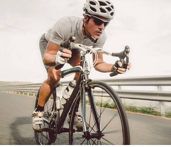 5 Reasons Why You Should Do Cardio Before Breakfast