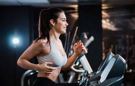 Is Cardio Good for Weight Loss? Discover the Truth Behind the Myths