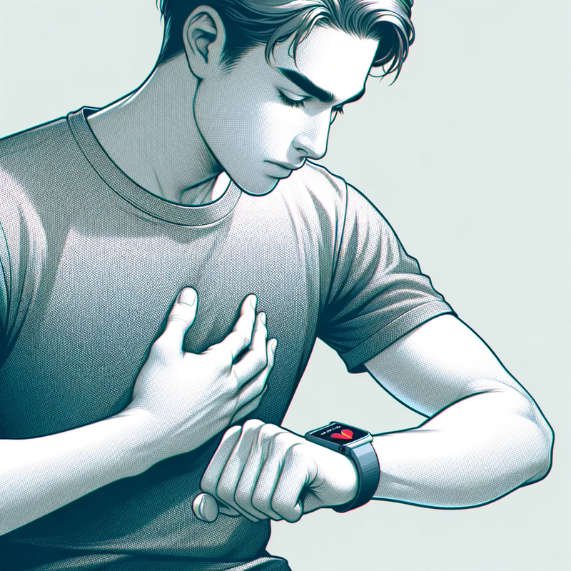 Best Fit Tracker to Buy Now