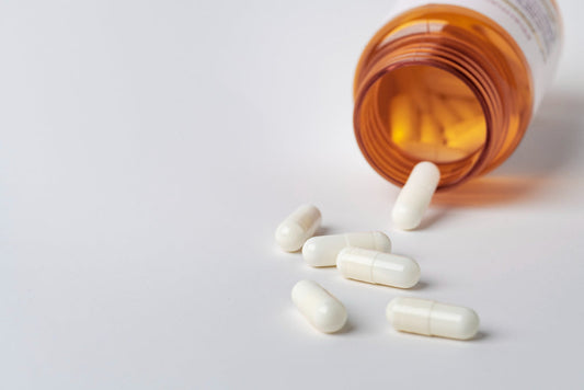 Alpha GPC: Benefits, Risks, and Effective Usage for Cognitive Health