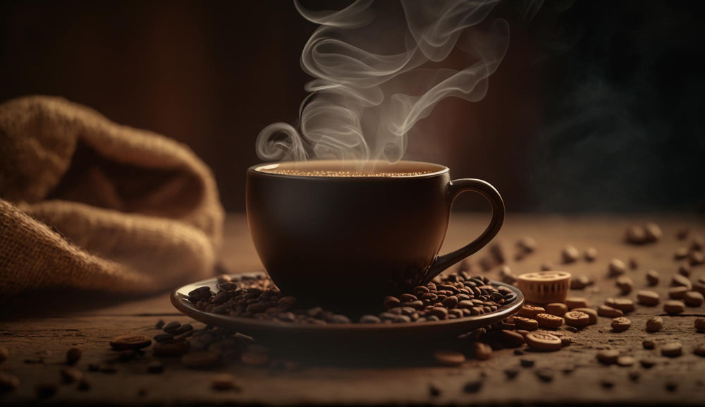 Drinking Coffee While Fasting: A Comprehensive Guide to Benefits, Risks, and Best Practices