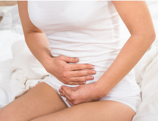 Top Supplements for Irritable Bowel Syndrome: Find Your Relief Today