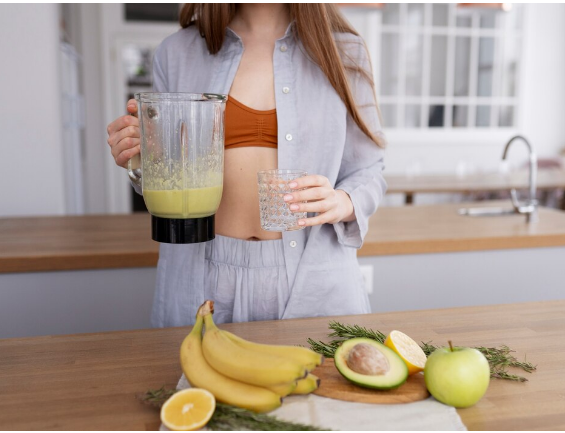 Meal Replacement Shakes for Weight Loss: What to Look For and What to Avoid