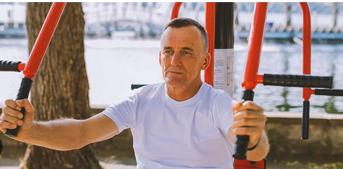 The Top Testosterone Enhancer: Boost Your Vitality and Performance