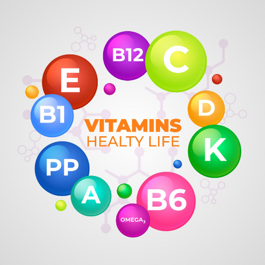 Boost Your Health with the Best AtoZ Multivitamin for Daily Support