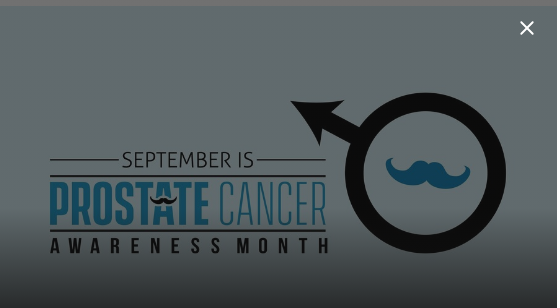 How do you know if your prostate is healthy?