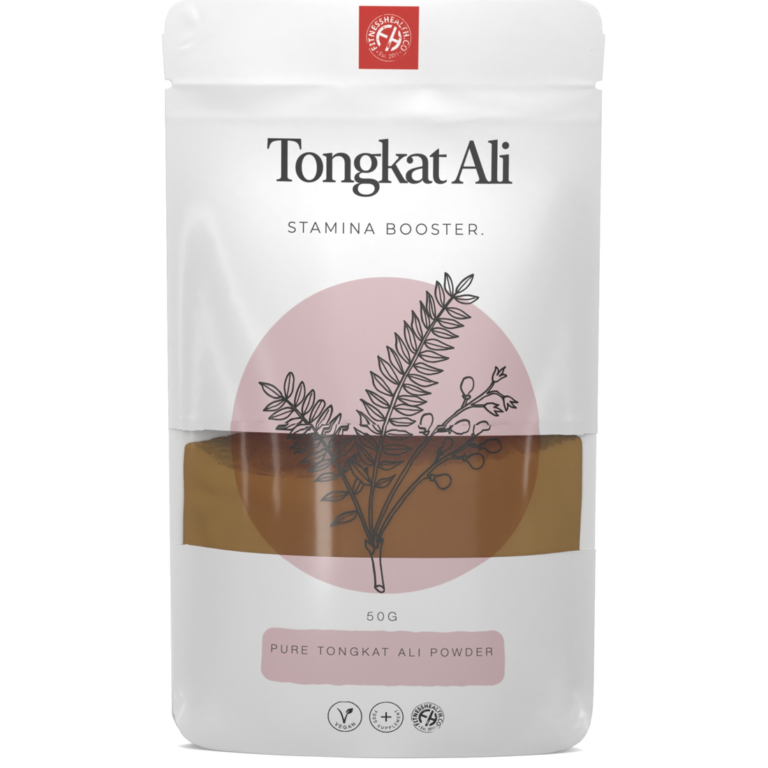 Is Tongkat Ali Banned in the UK? Understand the Legal Landscape Today