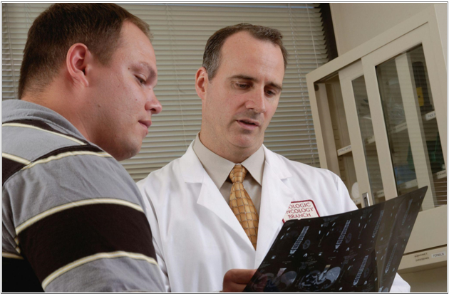 Fitness and Healthcare: How Regular Checkups Support an Active Lifestyle