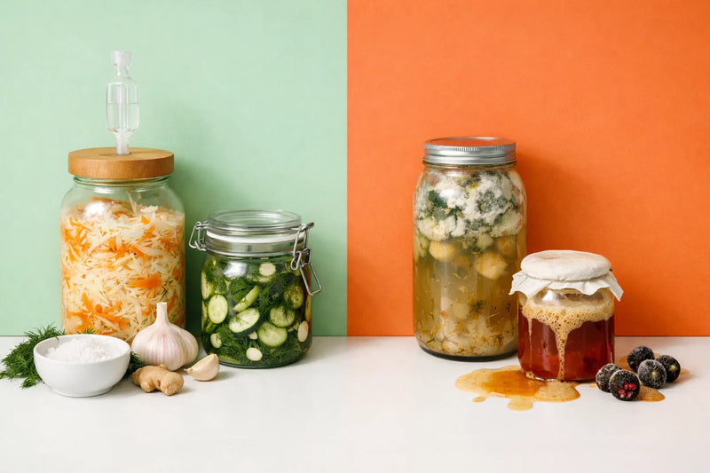What Does MCG Mean in Vitamins? A Simple Guide to Understanding Labels ...