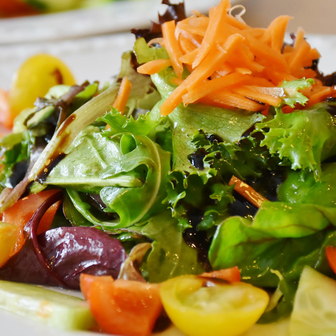 What to Eat Before a Workout, According to Registered Dietitians