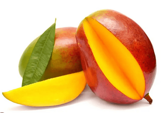 African Mango Side Effects: Learn More About Mango Effects And Their Symptoms - Fitness Health 