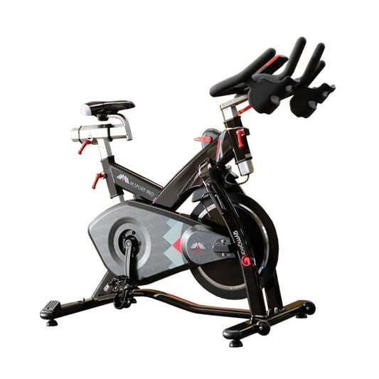 Are spin bikes good for burning belly fat ? - Fitness Health 