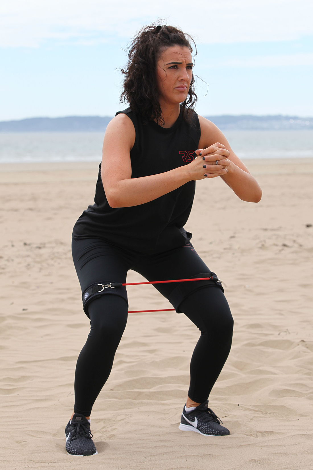 Exercise Bands: Best Resistance Bands 2024