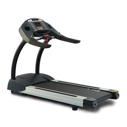 Best Cardio Machines for Burning Fat - Fitness Health 
