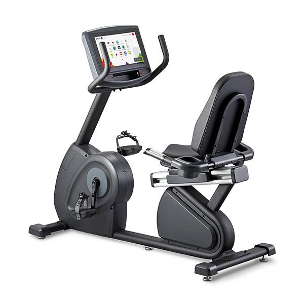 Best Recumbent Exercise Bikes of 2022 for Pain-Free Cardio - Fitness Health 