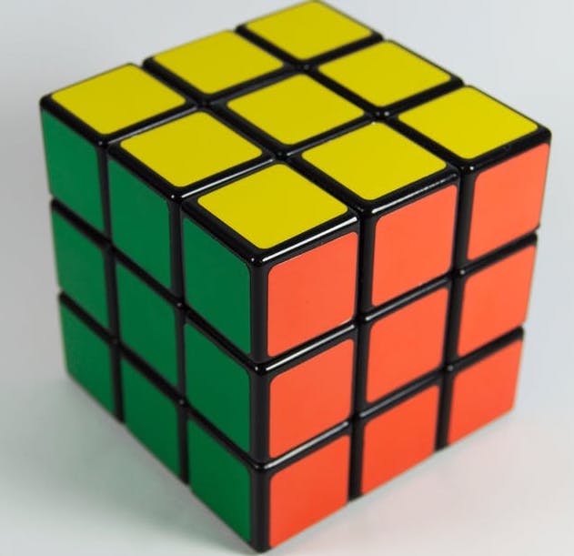 BRAIN EXERCISES TO ENHANCE FOCUS AND CONCENTRATION - Fitness Health 