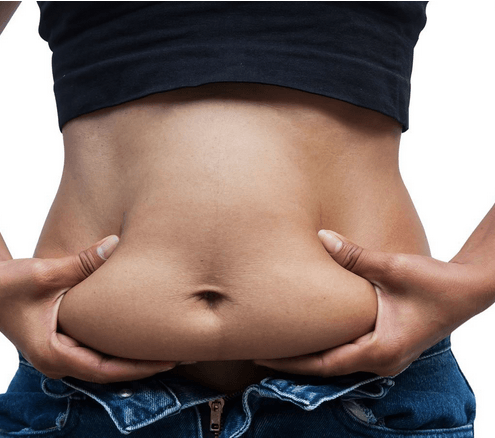 Bust that Belly: Proven Techniques to Flatten Your Stomach and Say Goodbye to Loose Belly Fat - Fitness Health 