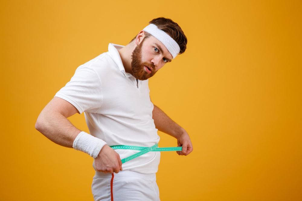 Can diet strengthen your immune system? - Fitness Health 