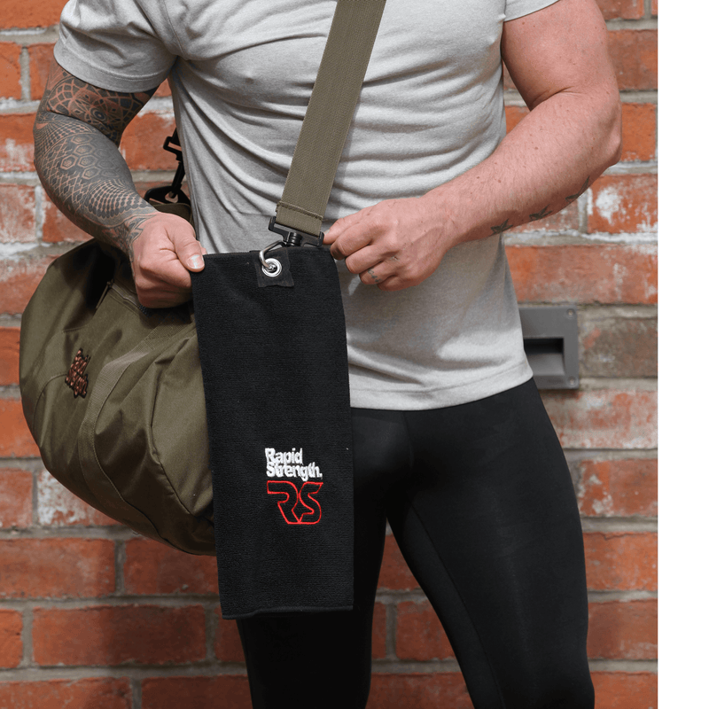 Creatine Vs Pre Workout: Which One Is Better? - Fitness Health 