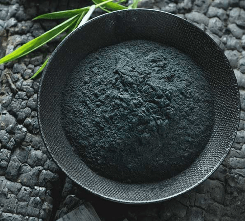 Discovering the Wonders of Charcoal: From Purifying Air to Whitening Teeth - Fitness Health 