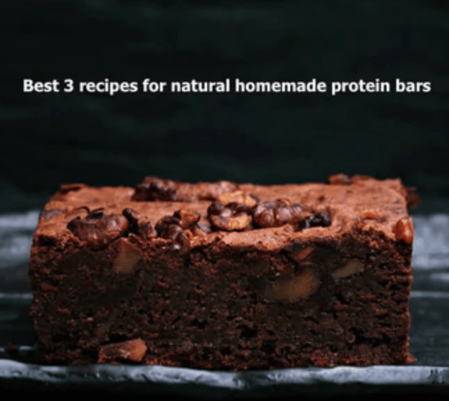 Eat This: The Best Things To Eat Following a Workout - Fitness Health 