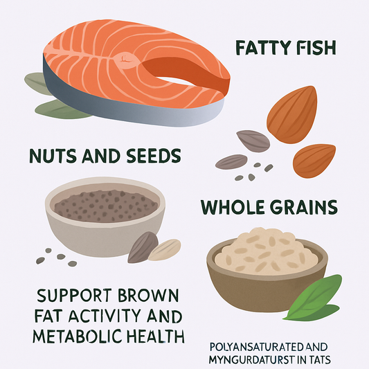 Muscle Increase Best Foods