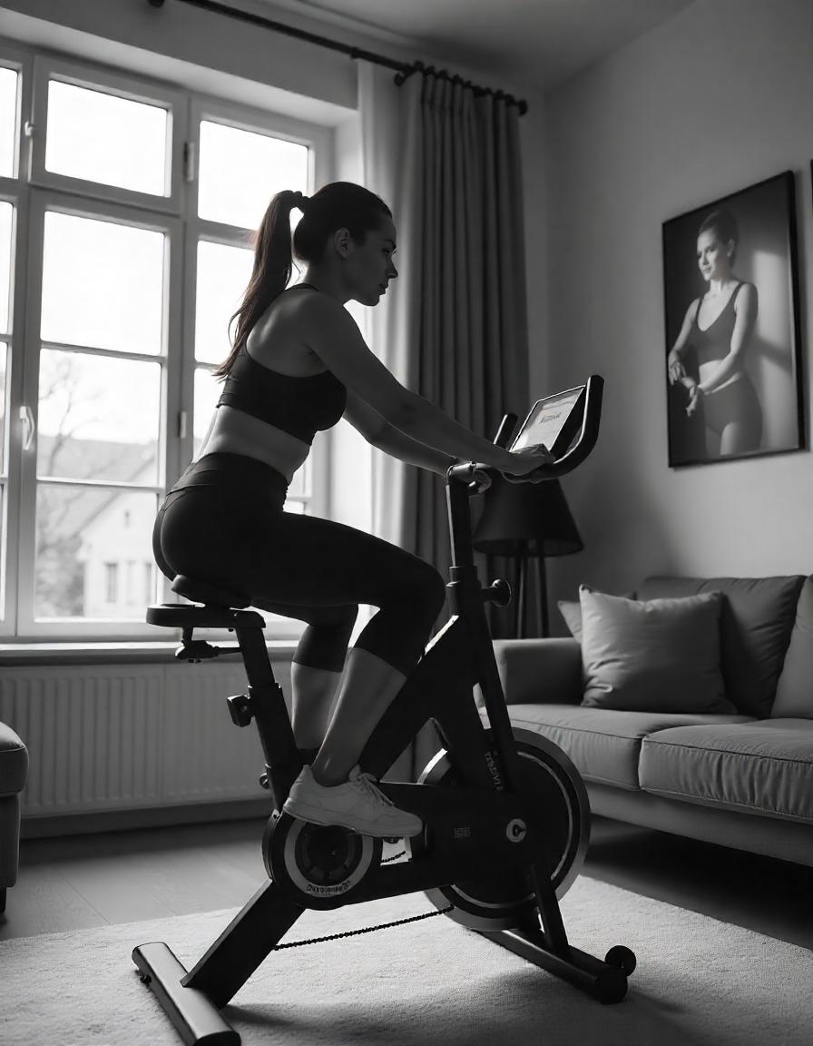 Peloton Cycle Price: Have we changed our minds?