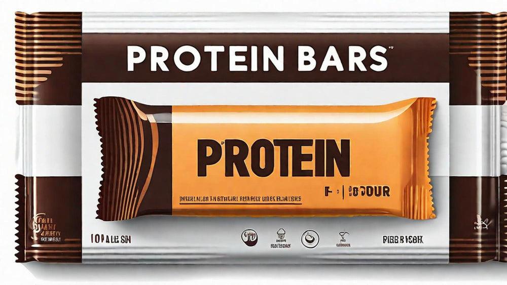 Fueling Your Fitness: Unveiling the Best Time to Enjoy Protein Bars - Before or After Your Workout? - Fitness Health 