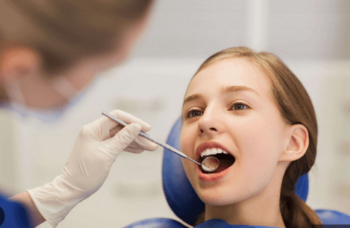 Gum Disease Understanding the Silent Threat to Your Oral Health - Fitness Health 