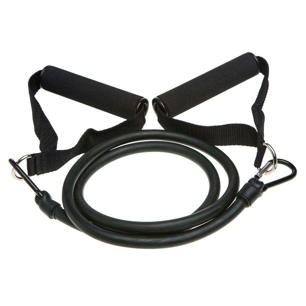 The Best Handles for Resistance Tubes: Enhance Your Workout Experience ...
