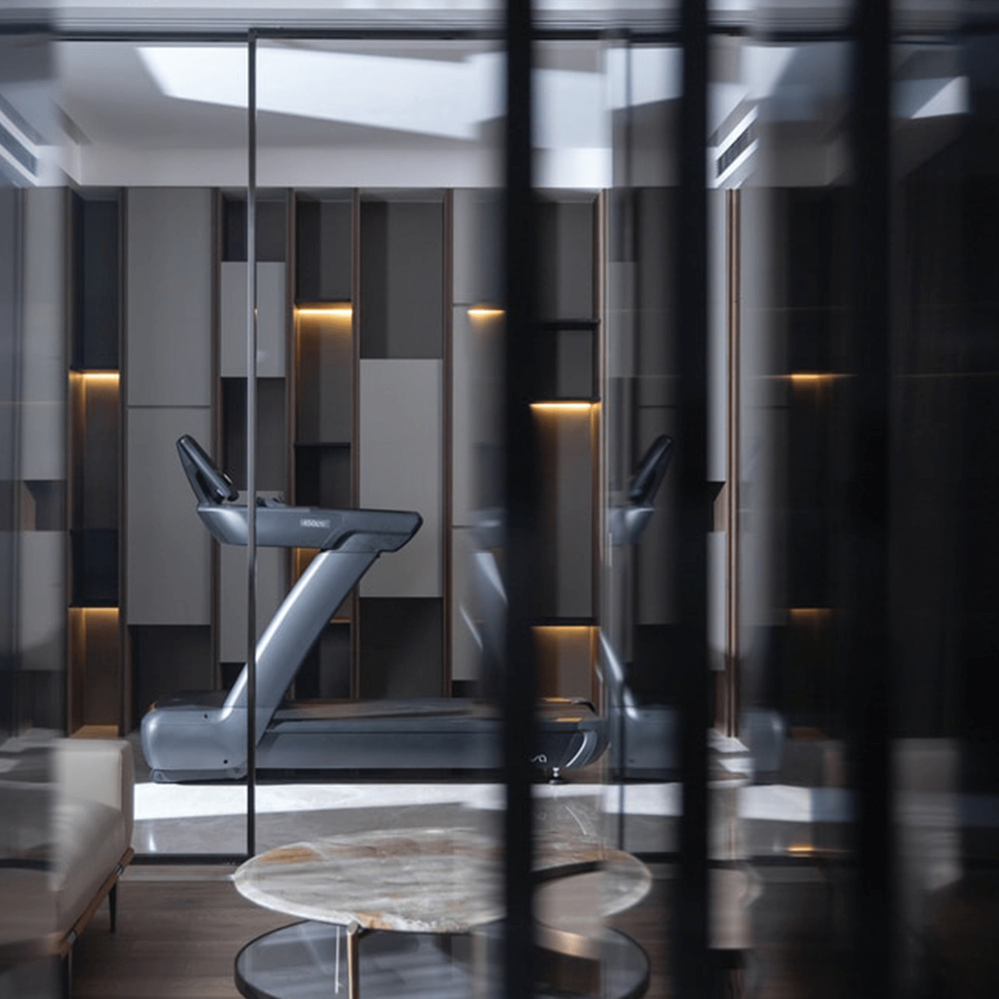 How to Burn Fat with Cardio Machines The Pros and Cons of Cardio