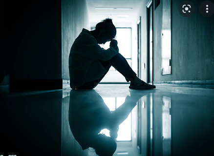 How To Support Someone With Depression
