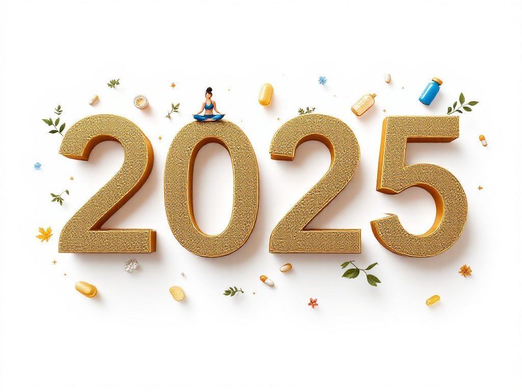 The Biggest Fitness Challenges of 2025: Are You Ready?