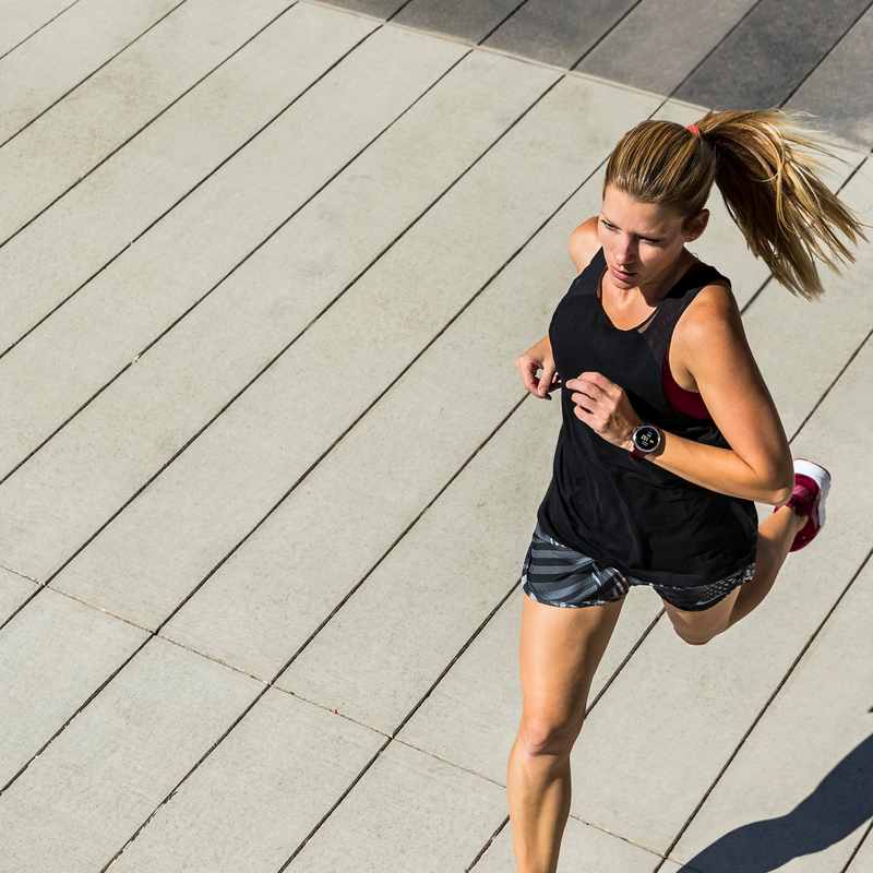 Keto Extreme Fat Burner Side Effects: The Best and Worst - Fitness Health 