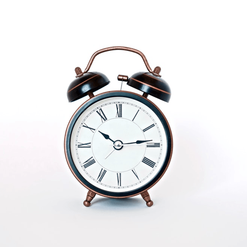 Learn about Managing your time more Efficiently (get things done) - Fitness Health 