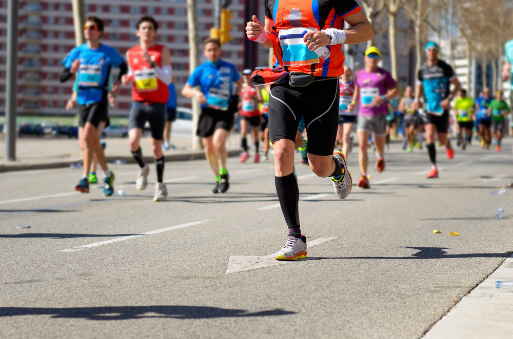 Why You Shouldn't Run: The "Dangerous" Benefits of This Simple Exercise