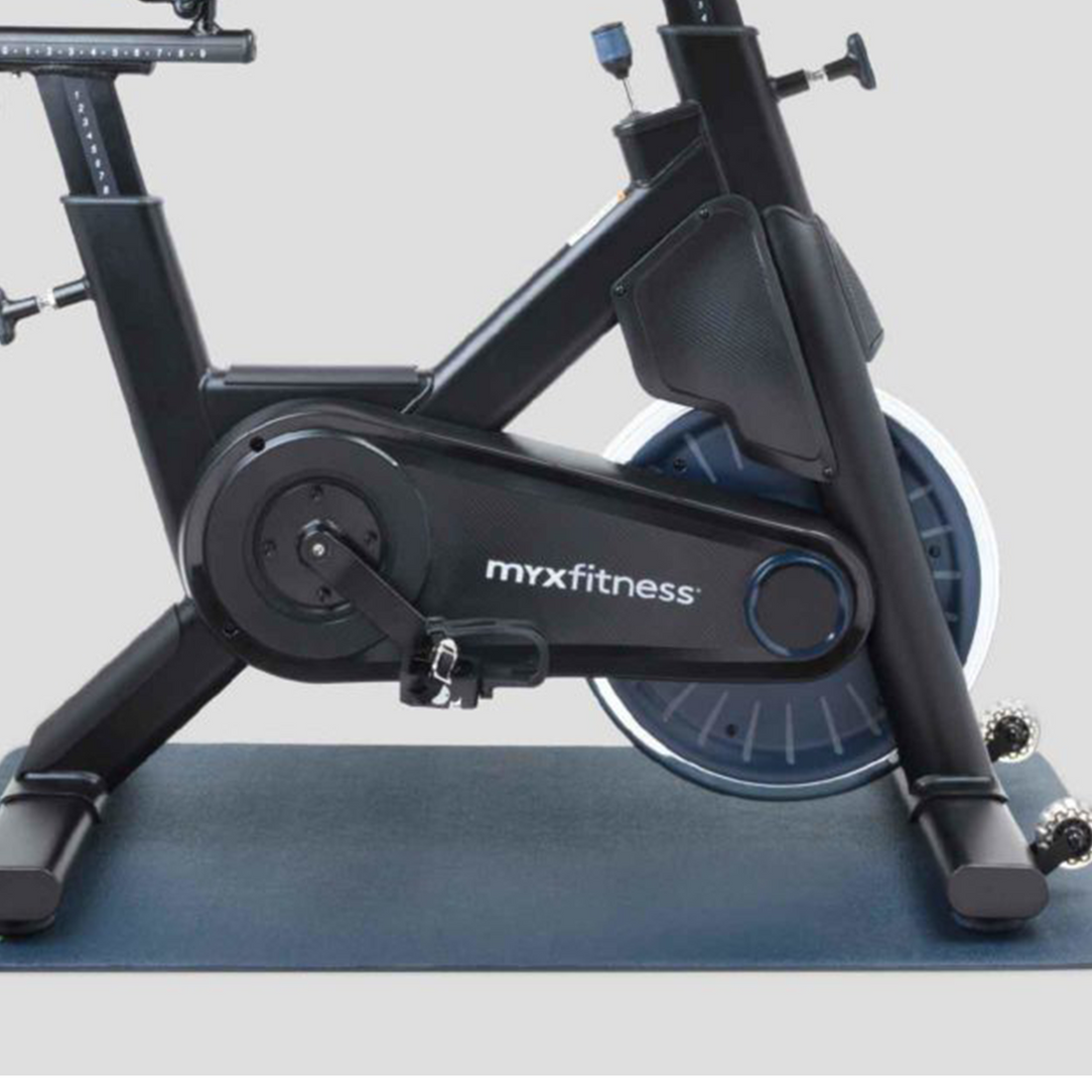Myx Fitness Bike: Pros and Cons - Fitness Health 