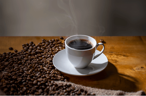 Optimizing Your Coffee Routine: Unveiling the Science Behind the Best Time to Drink Coffee for Fitness Health. - Fitness Health 