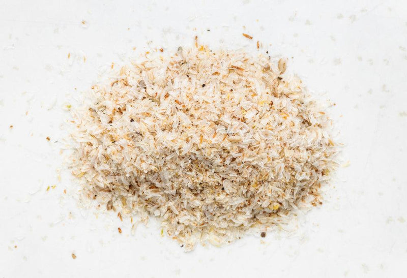 Over Seven Ways Psyllium Husk Benefits Your Health - Fitness Health 