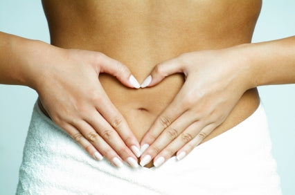 Akkermansia UK: The Essential Probiotic for Gut Health and Wellness